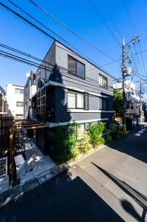 TRIASの画像