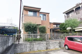MAISON DE MIMOSAの画像