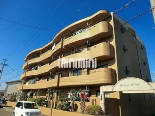 シャトレ セイコウの画像