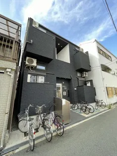 JOYFUL HOUSE今川の画像
