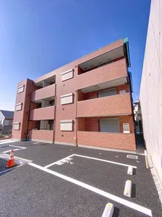 MY STYLE VINTAGE 横浜南本宿の画像