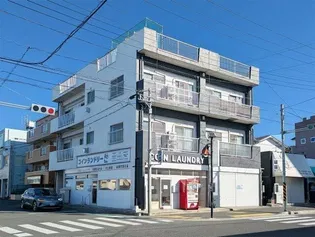 ケイディビルの画像