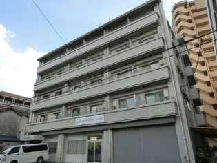 ハイム三滝の画像