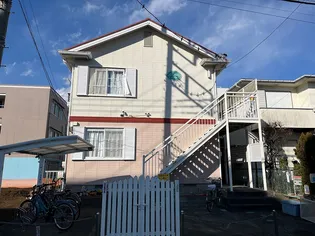 レ アール湘南の画像