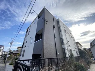 CB岩槻クレールの画像