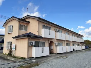 PAL五番館の画像