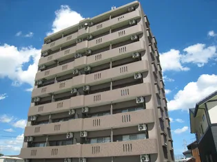 シャンティークの画像