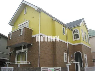 ル コンフォルの画像