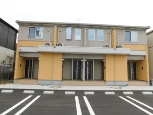 クラール松原の画像