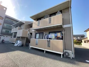 ロイヤルすぎやまの画像