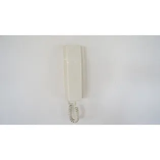 上杉マンション【3階】の内装