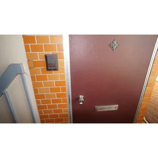 上杉マンション【3階】のその他画像