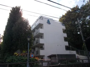 トップ成増第三の画像