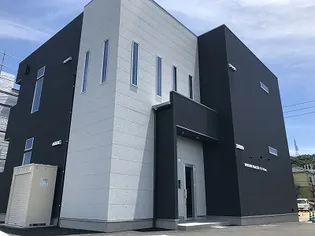 MODERN PALAZZO 貝津PRIMEの画像