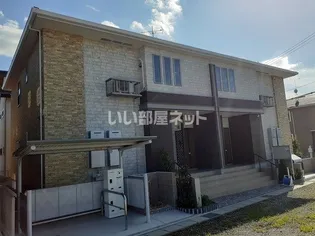 RASーBERRY ラズベリーの画像