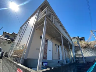 ジュネスイーストの画像