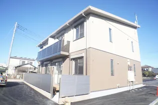 フェリーチェの画像