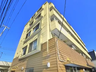 あづみの家の画像