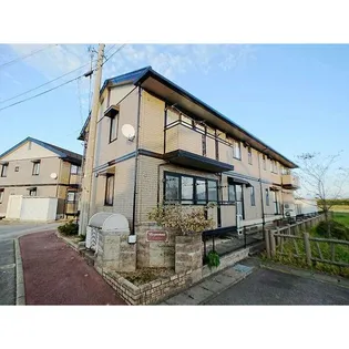 ラ プランタン C棟の画像