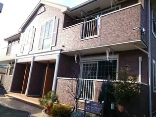 グランフィオーレの画像