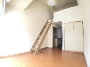 宮城県仙台市泉区南光台1【アパート】の外観