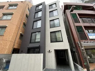 トグル王子の画像