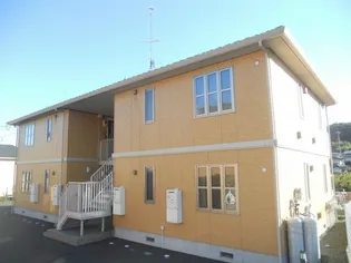 アルエットCの画像