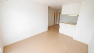 クロシェットI【1階】のその他画像