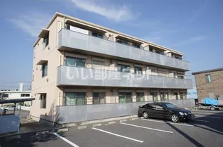 ヴィクトワールの画像