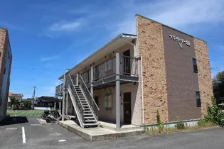 ブライトリー88の画像