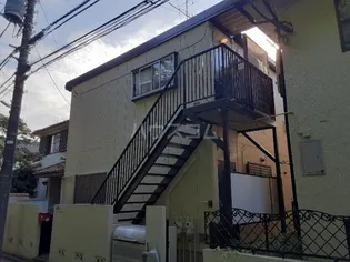 グランドエトワールIIの画像