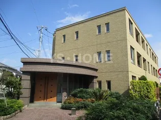 アール プレイスの画像