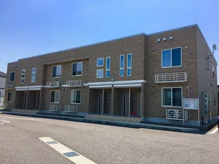 ハッピーフィールドあじさい館の画像