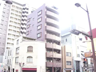 パワーズの画像