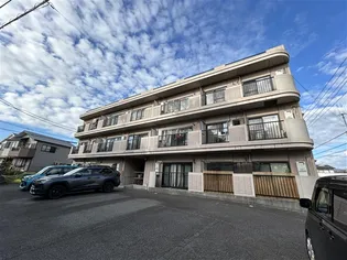 ソワサントUTRIの画像