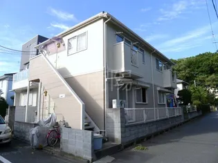 ルームス サチオンの画像