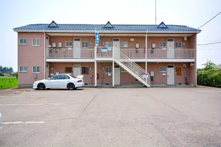 ブルーハイツの画像