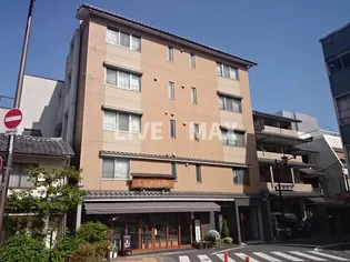 エクセレント鳳珠の画像