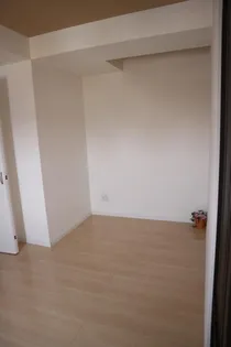 HARU-SARA【2階】の内装