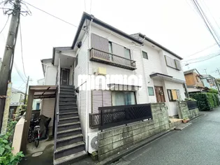 プランドールの画像
