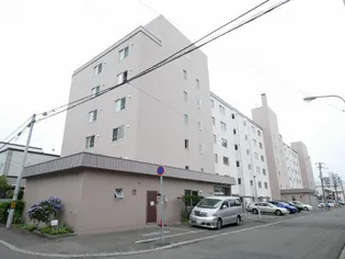 イリス宮の森の画像