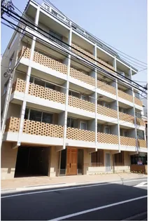 ブリックプレイスの画像