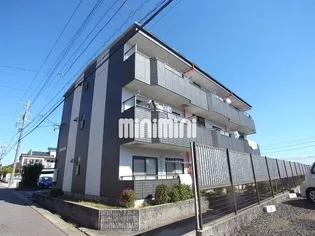 グランドヒルズ イチローの画像