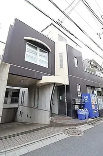 GAIN石神井台の画像