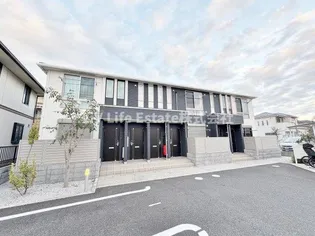 ミルサンクBの画像