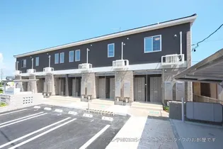 イーストブルー IIの画像