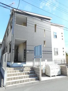 ハーモニーの画像