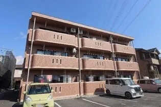 サンライズマルシェの画像