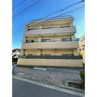 高根プラザの画像