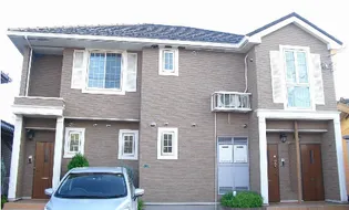 ヴィオラの画像